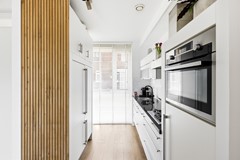 J.I. Sandersestraat 70B, 4388 EG Oost-Souburg - J.I. Sandersestraat 70B fotografie-20.jpg